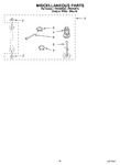 Diagram for 15 - Miscellaneous, Optional