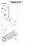 Diagram for 14 - Sales Accessory