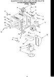 Diagram for 02 - Magnetron And Air Flow, Literature