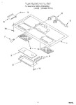 Diagram for 07 - Ventilation