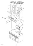 Diagram for 08 - Installation