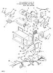 Diagram for 06 - Interior