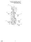 Diagram for 06 - Latch Board