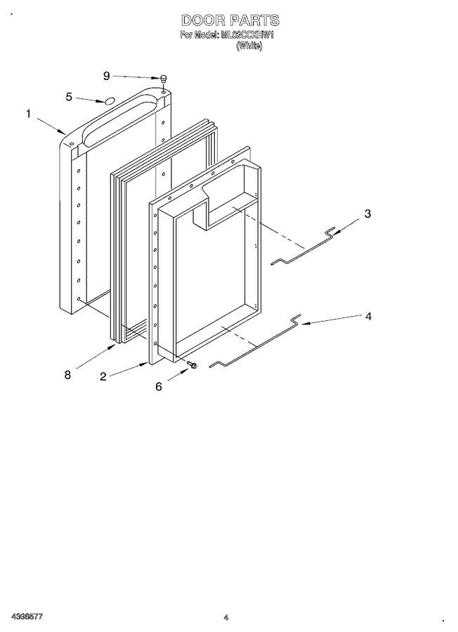 Diagram for ML02CCXHW1