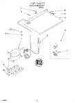Diagram for 02 - Unit