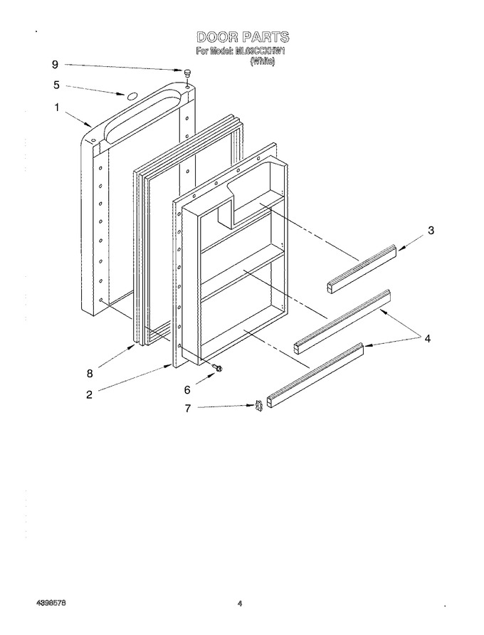 Diagram for ML03CCXHW1