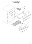 Diagram for 03 - Shelf