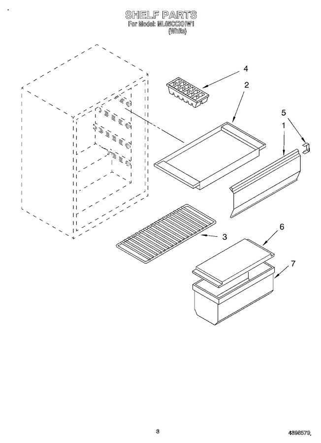 Diagram for ML05CCXHW1