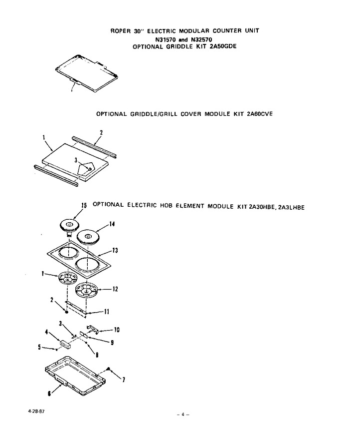 Diagram for N3157^0
