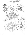 Diagram for 02 - Main Top