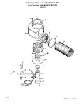 Diagram for 03 - Blower