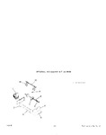 Diagram for 04 - Rotisserie