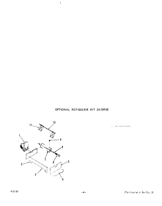 Diagram for N3357^0