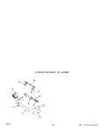 Diagram for 04 - Rotisserie