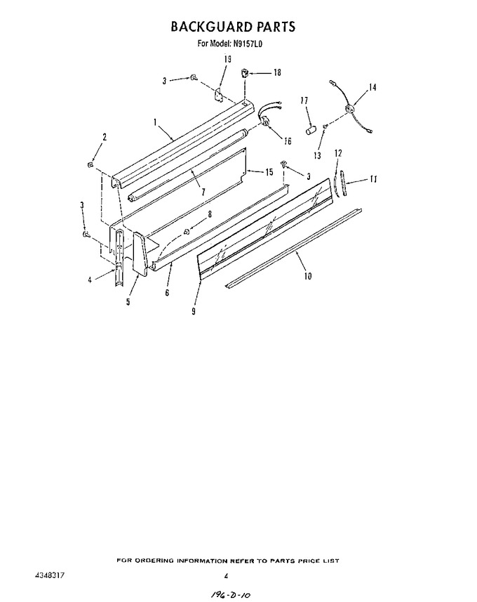 Diagram for N9157L0