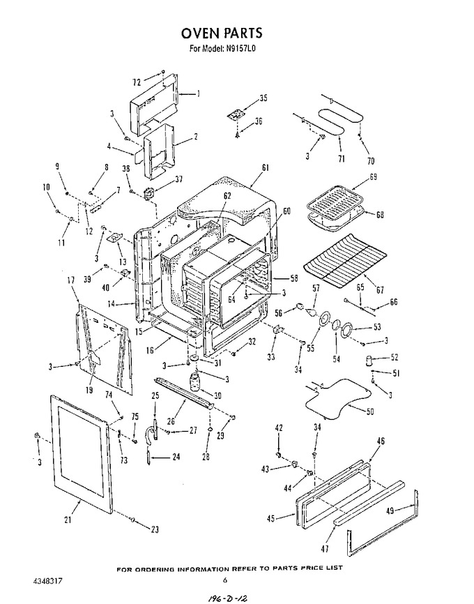 Diagram for N9157L0