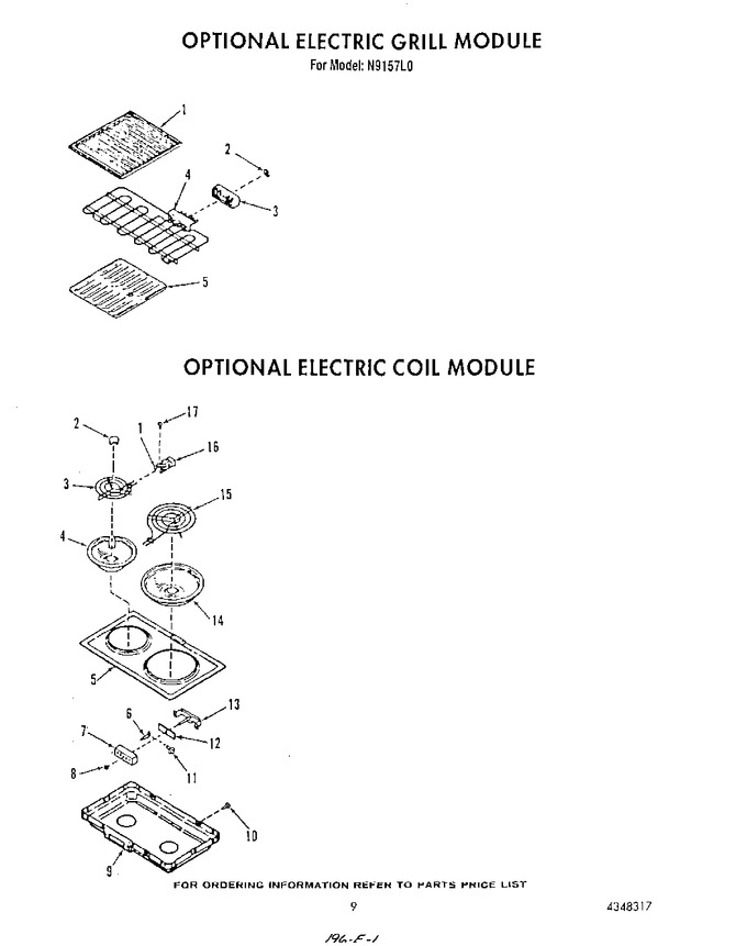 Diagram for N9157L0