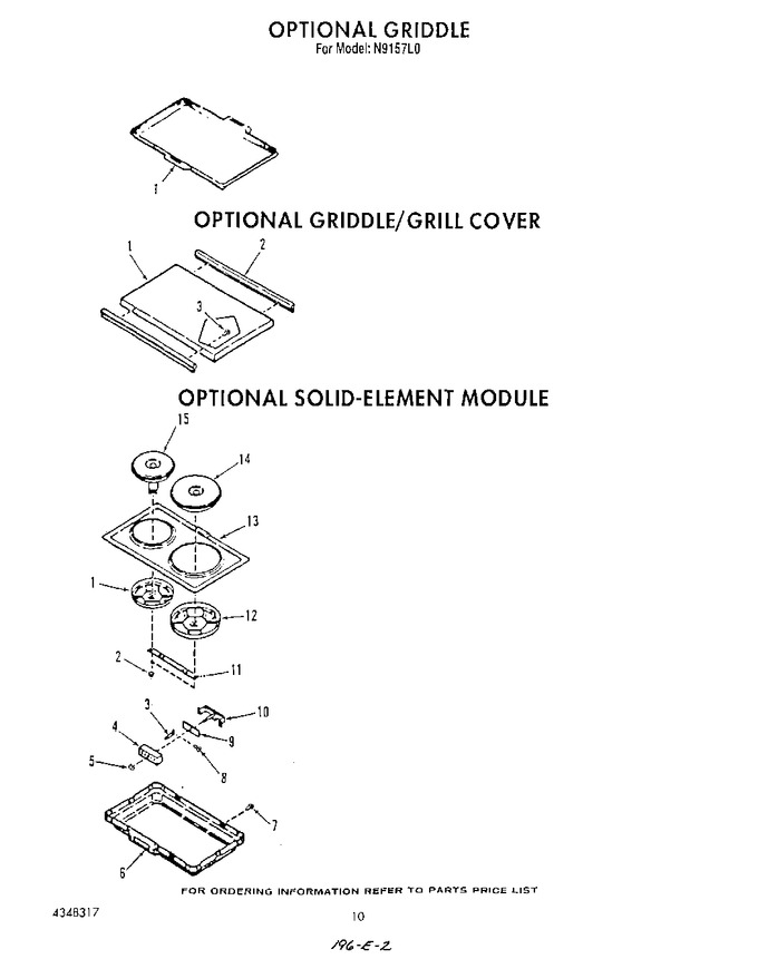 Diagram for N9157L0