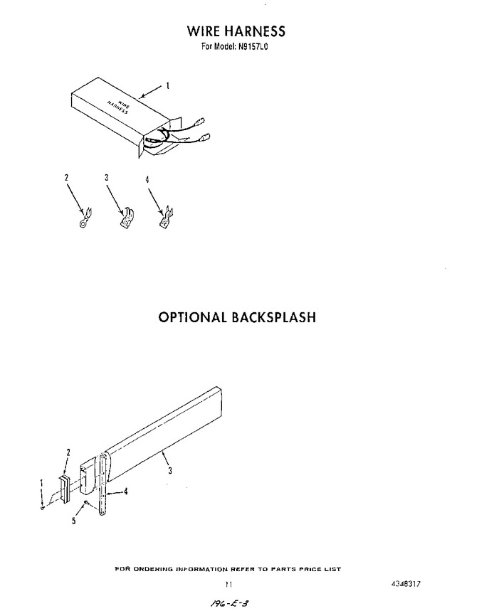 Diagram for N9157L0