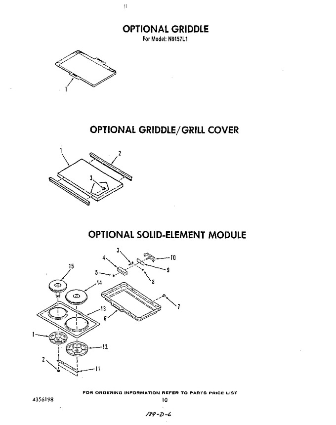 Diagram for N9157L1