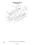 Diagram for 03 - Backguard