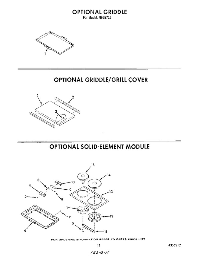 Diagram for N9257L2