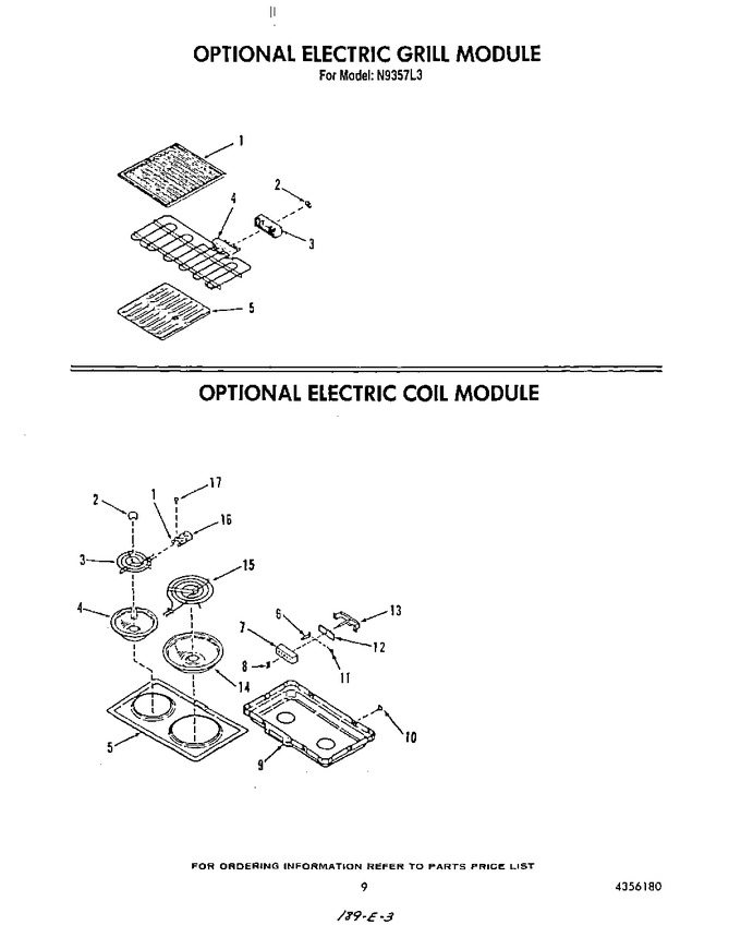 Diagram for N9357^3
