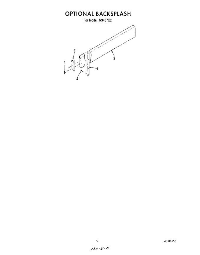 Diagram for N9457^2