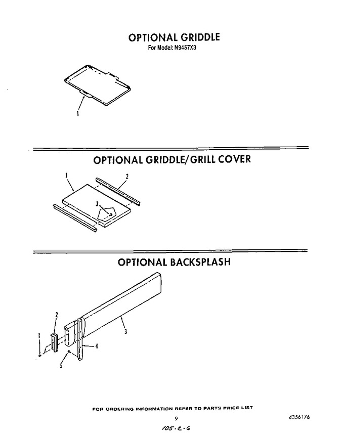 Diagram for N9457^3