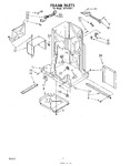 Diagram for 02 - Frame