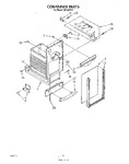 Diagram for 04 - Container