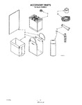 Diagram for 06 - Accessory