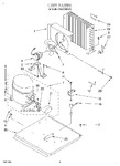 Diagram for 06 - Unit