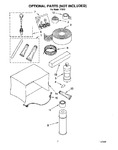 Diagram for 05 - Optional