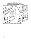Diagram for 06 - Installation