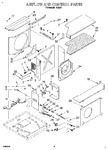 Diagram for 03 - Airflow And Control