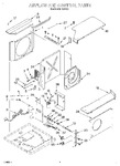 Diagram for 03 - Air Flow And Control