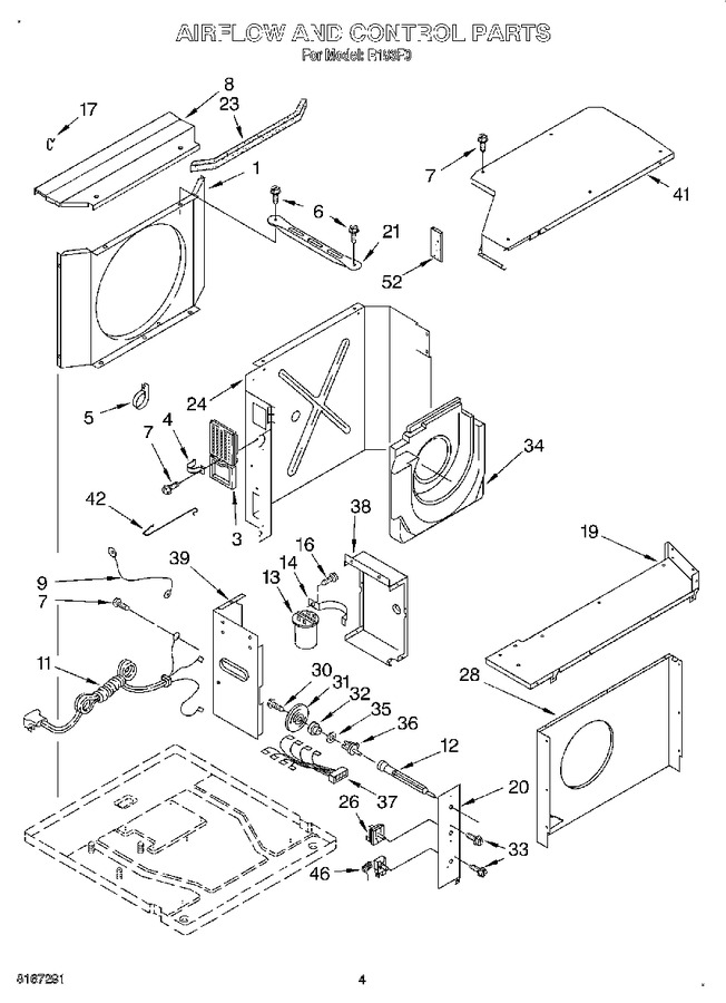 Diagram for R183F0
