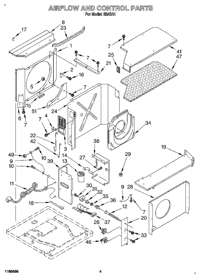 Diagram for R243A1