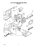 Diagram for 03 - Air Flow And Control
