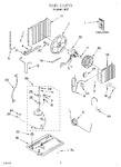 Diagram for 02 - Unit, Literature
