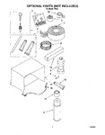 Diagram for 05 - Optional