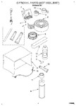 Diagram for 05 - Optional