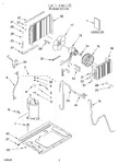 Diagram for 02 - Unit, Literature