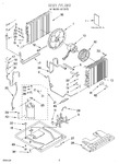 Diagram for 02 - Unit, Literature