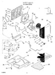 Diagram for 02 - Unit, Literature