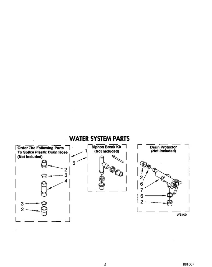 Diagram for RAB4132AG0