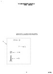 Diagram for 04 - Miscellaneous