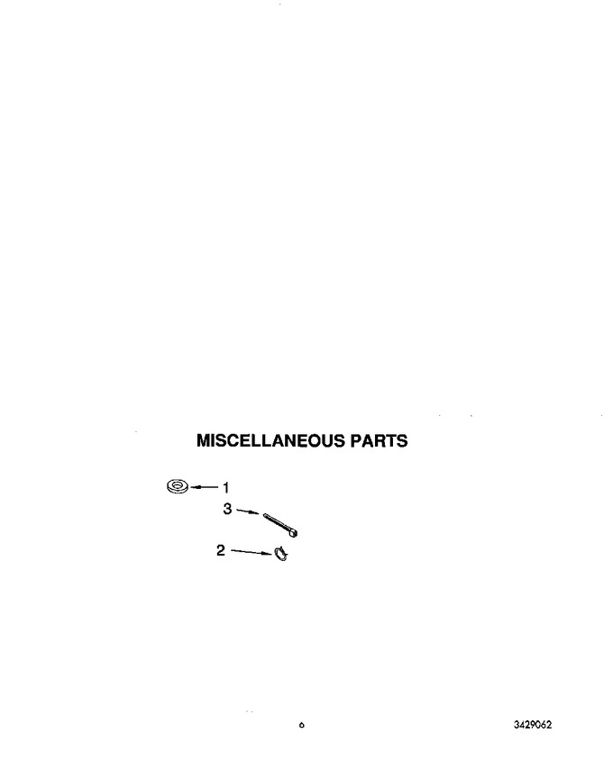Diagram for RAC4244AW1
