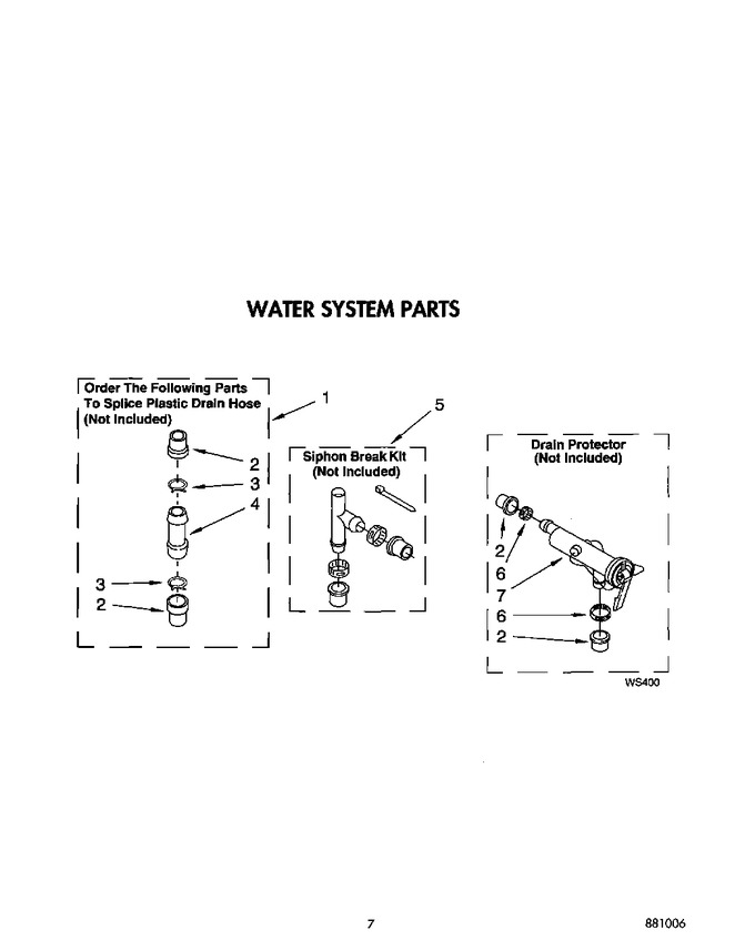Diagram for RAL5144AL0